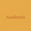 Academia